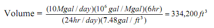 992_Determine the Size and Number of Aeration Basins.png